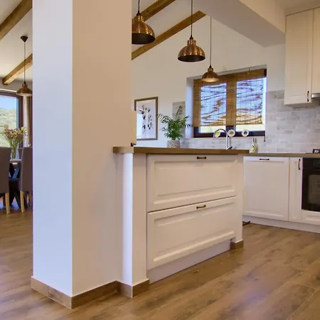 Olive Grove Retreat Kali