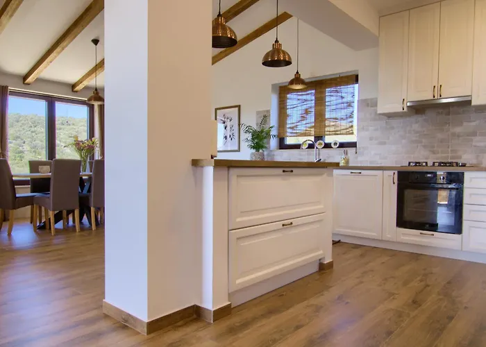 Olive Grove Retreat 卡利